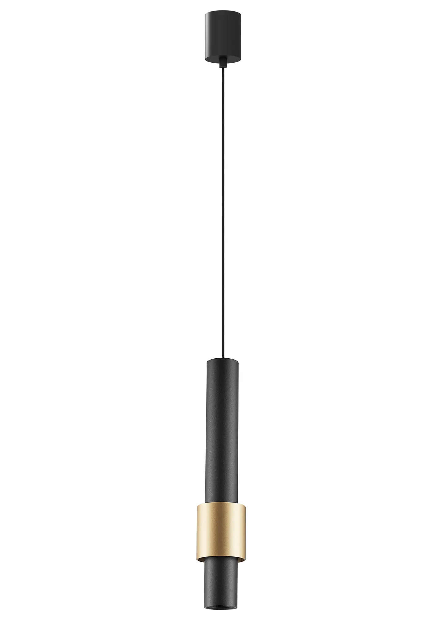 Clifton Ceiling Lights Mantra Fusion Single Pendant Clifton Ceiling Lights Mantra Fusion Single Pendant